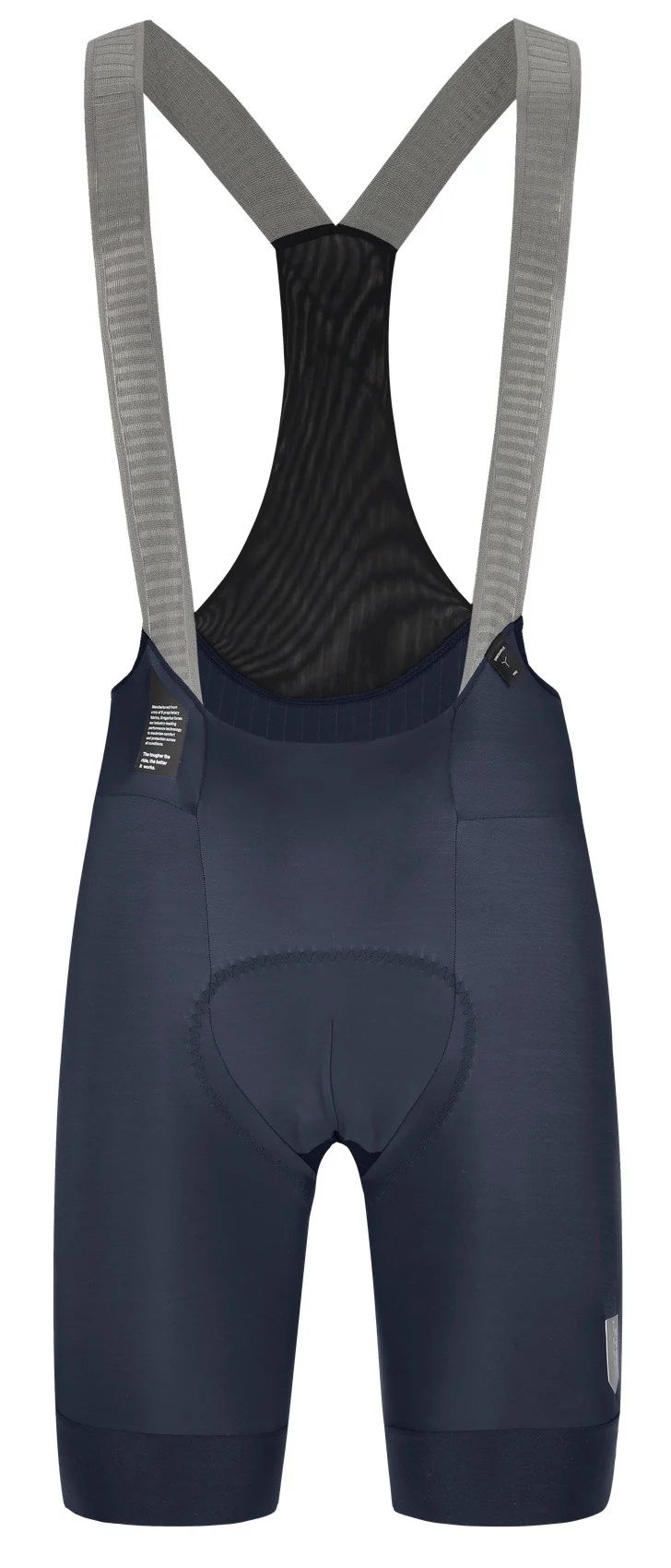 Gregarius Pro Bib Shorts
