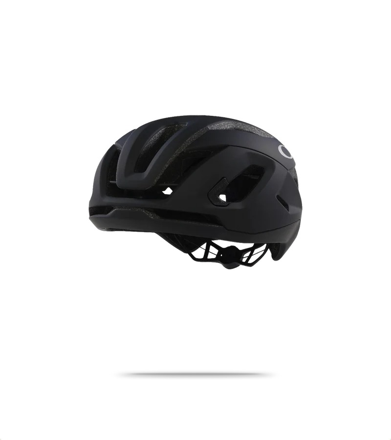 ARO5 Race Cycling Helmet