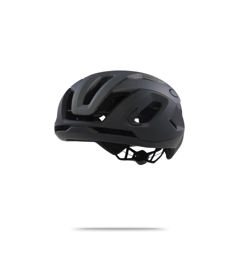 ARO5 Race Cycling Helmet