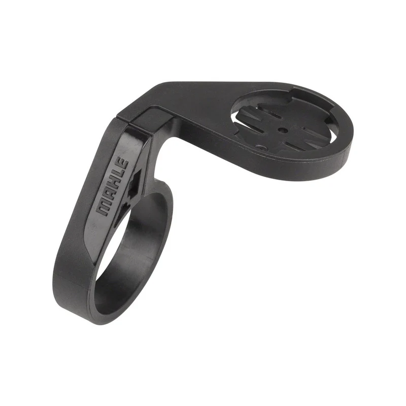 Support pour cyclomètre Mahle Pulsar One