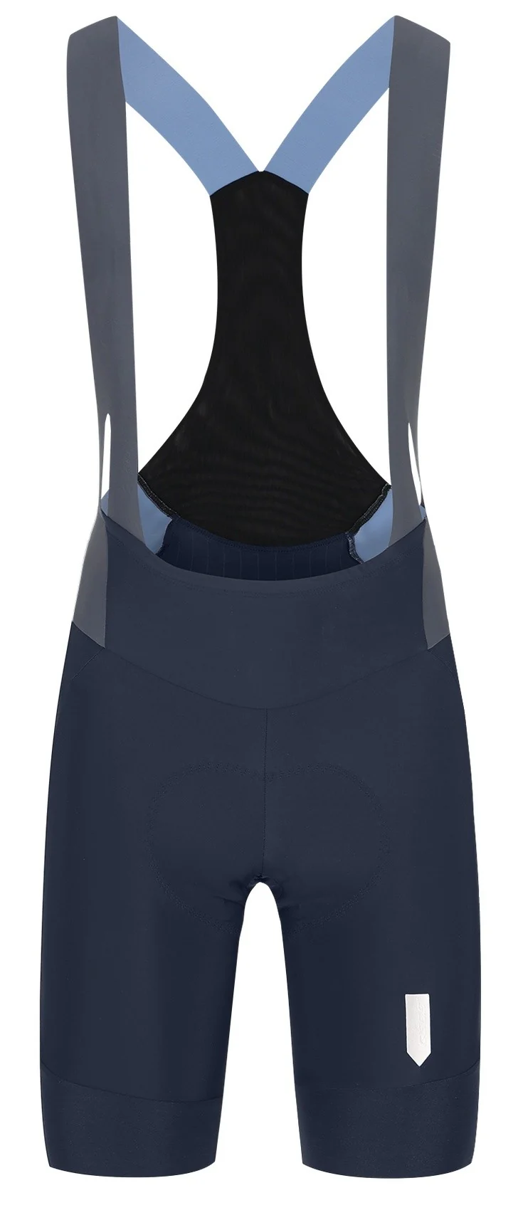 Women's Gregarius Pro Bib Shorts