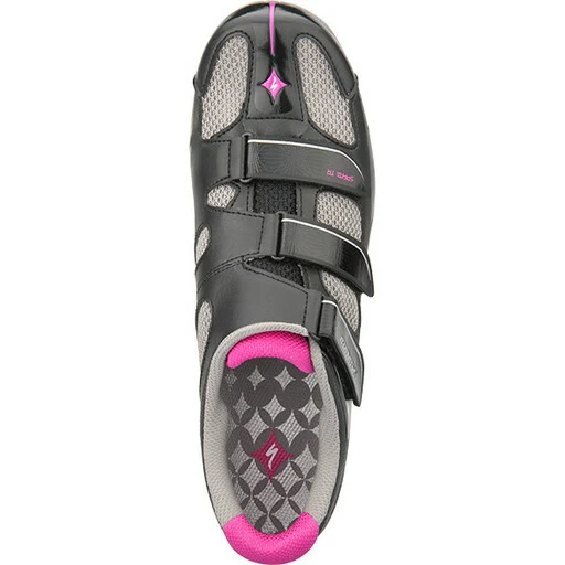 Chaussures Specialized Spirita RBX Road femme