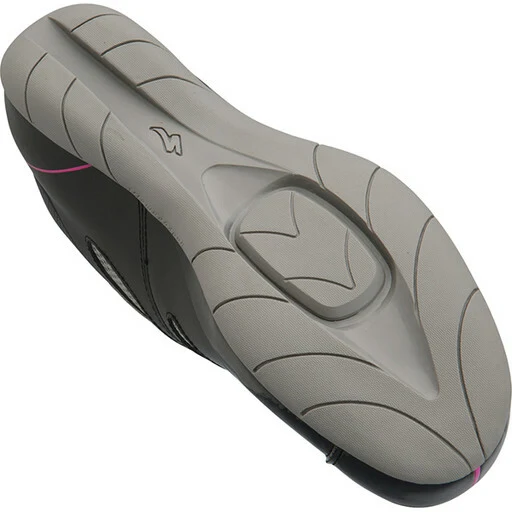 Chaussures Specialized Spirita RBX Road femme