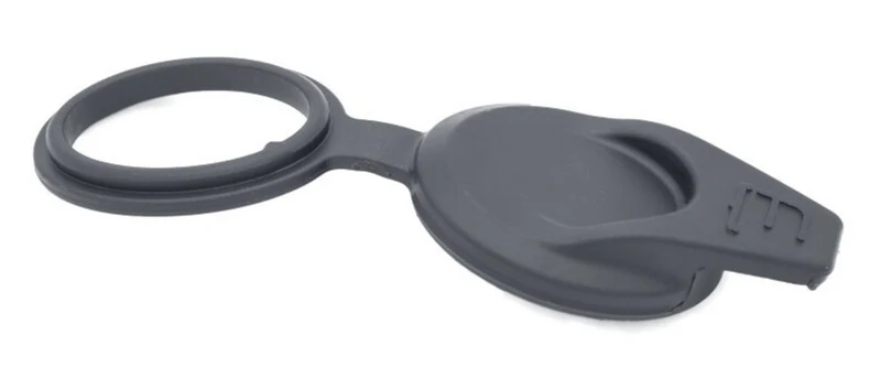 Battery Plug Cap - PowerTube - Hardtail