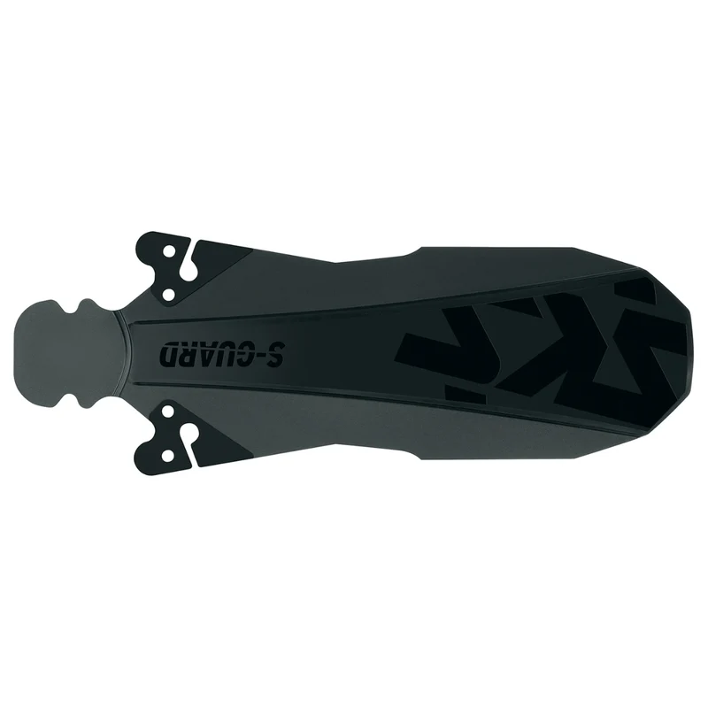 Garde-Boue arrière SKS S-Guard noir