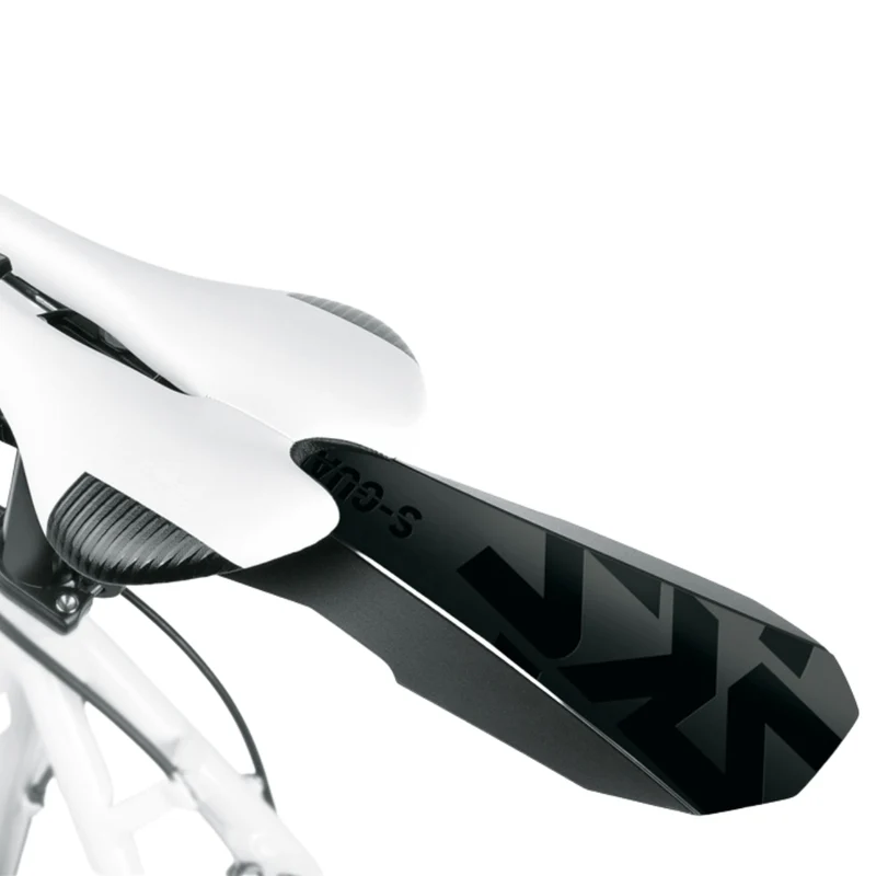 Garde-Boue arrière SKS S-Guard noir