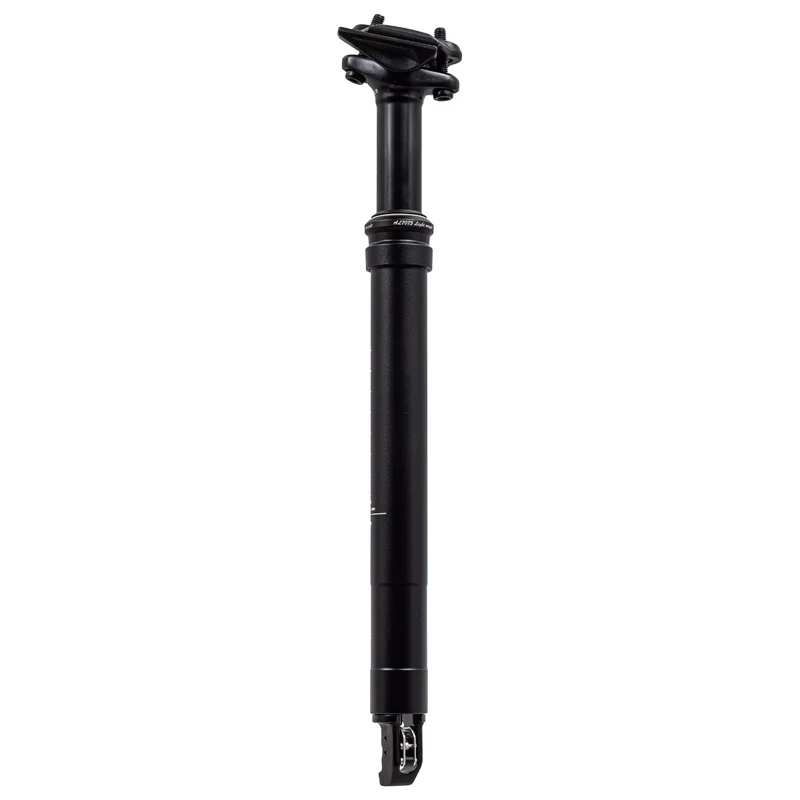 Tige de selle télescopique Tranz-X 27,2 mm 50 mm