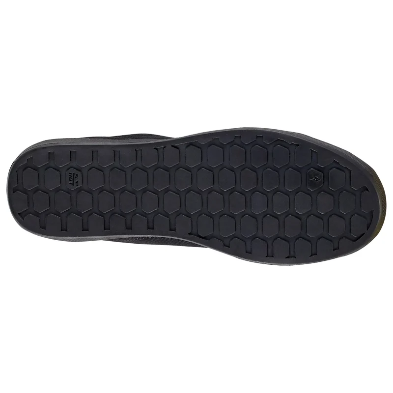 Chaussures Specialized 2FO Method