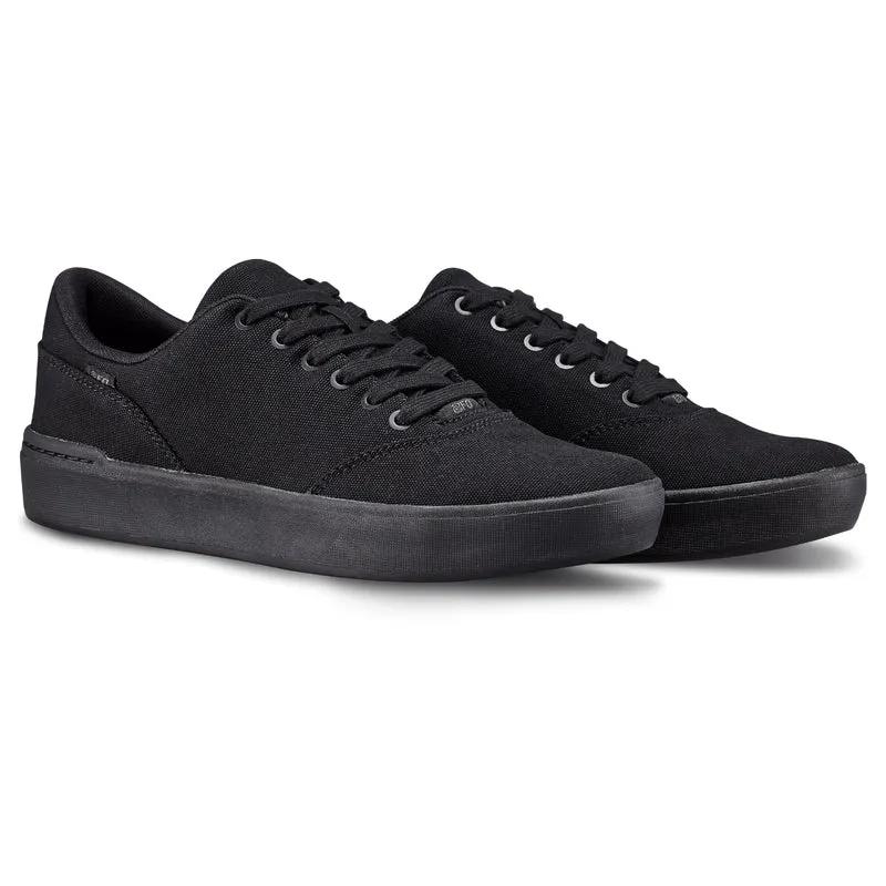 Chaussures Specialized 2FO Method