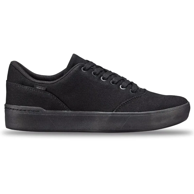 Chaussures Specialized 2FO Method