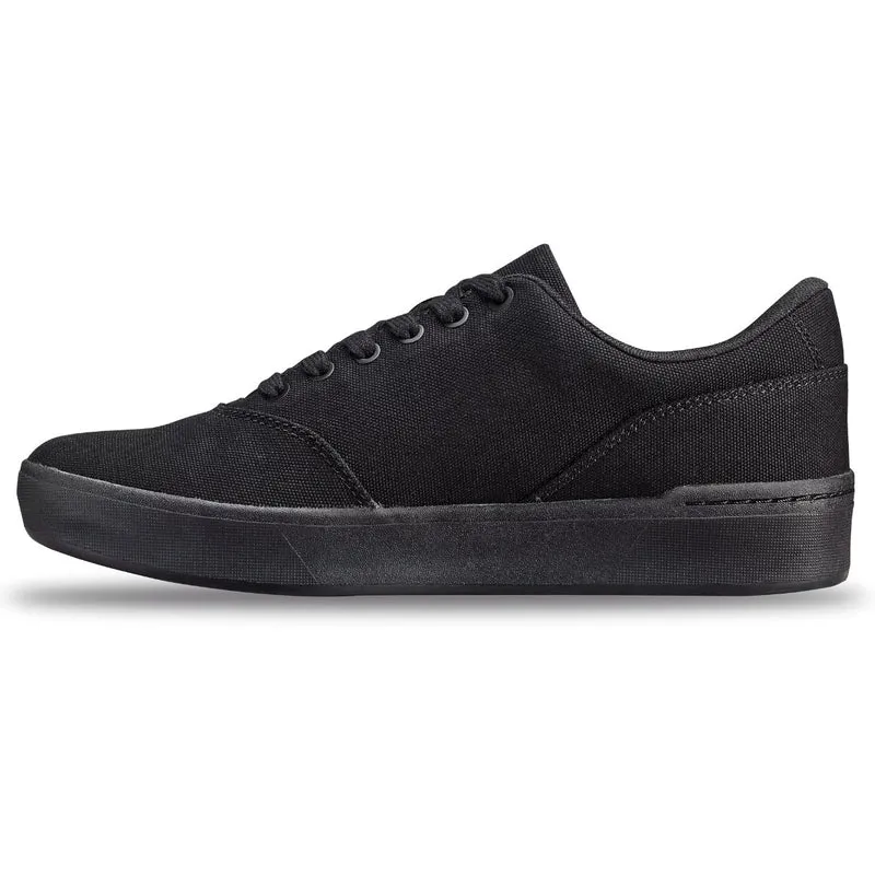 Chaussures Specialized 2FO Method