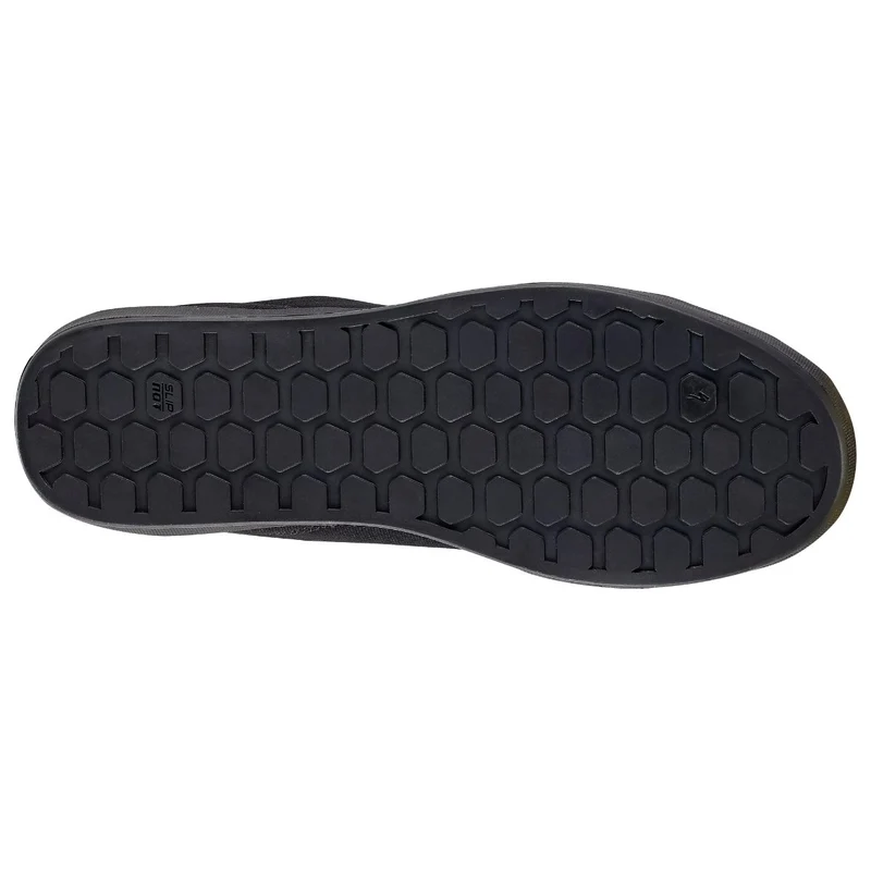 Chaussures Specialized 2FO Method