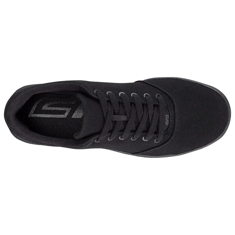 Chaussures Specialized 2FO Method