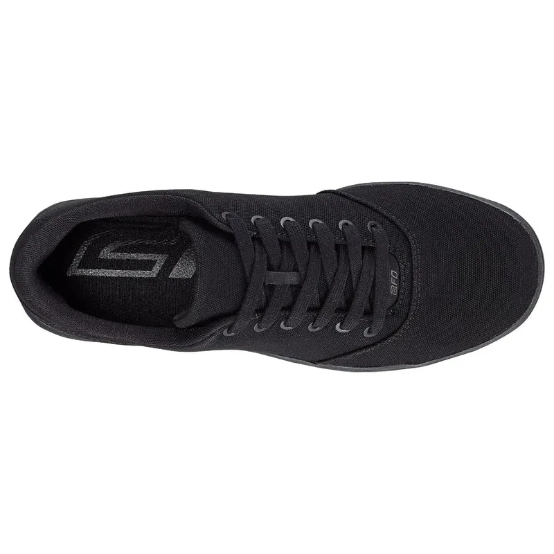 Chaussures Specialized 2FO Method