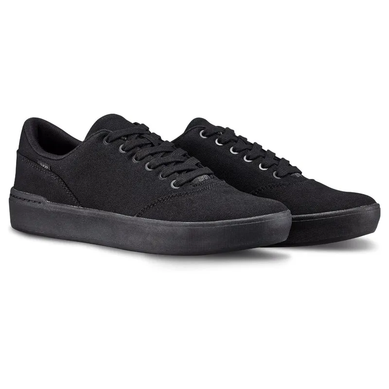 Chaussures Specialized 2FO Method