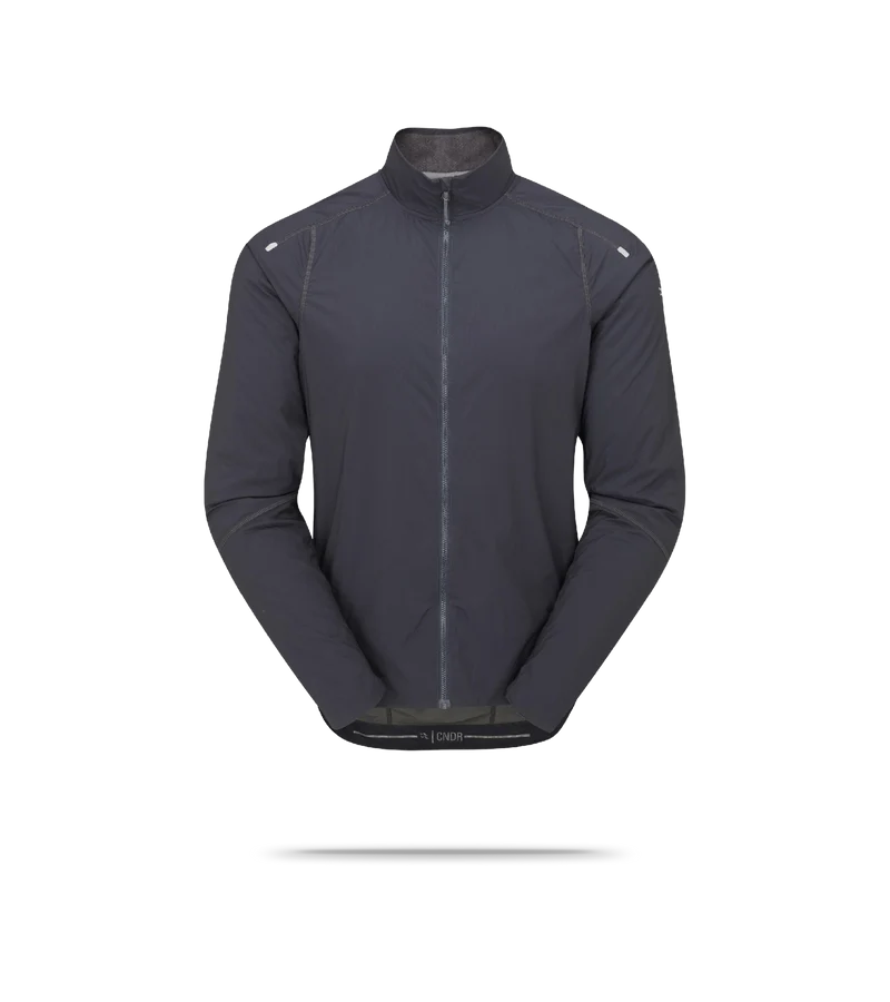 VR Cinder Cycling Jacket