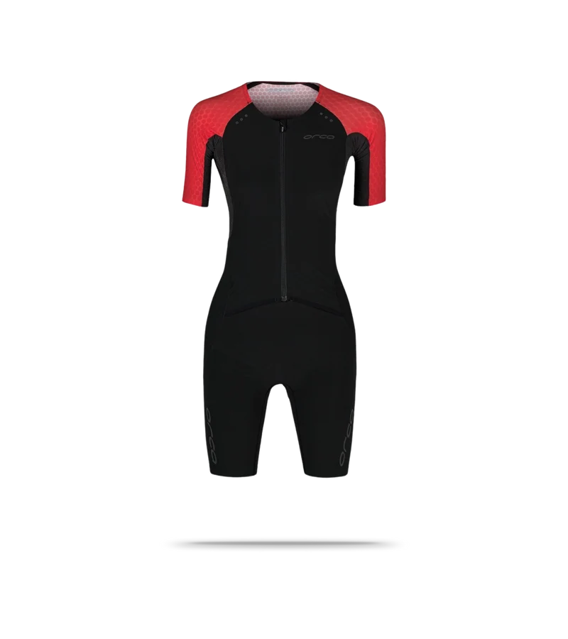 Apex Dream Kona Womens Trisuit