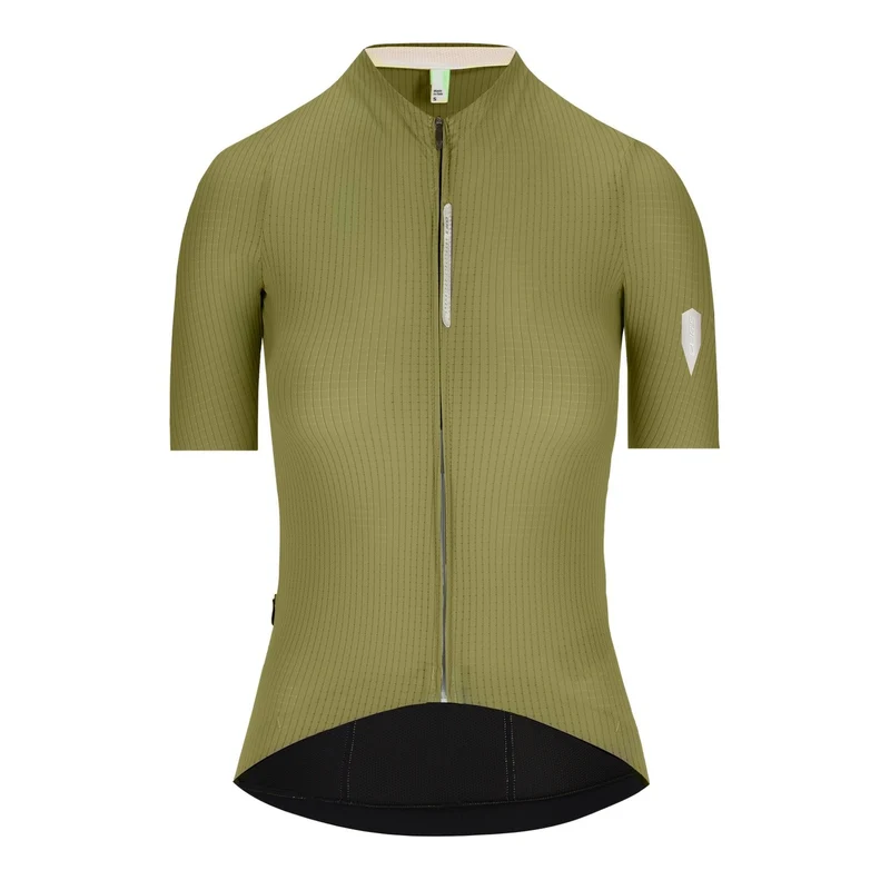 Women's Dottore Pro Short Sleeve Jersey
