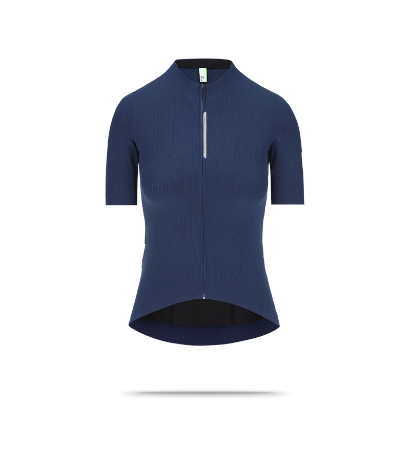 Women's Dottore Pro Short Sleeve Jersey