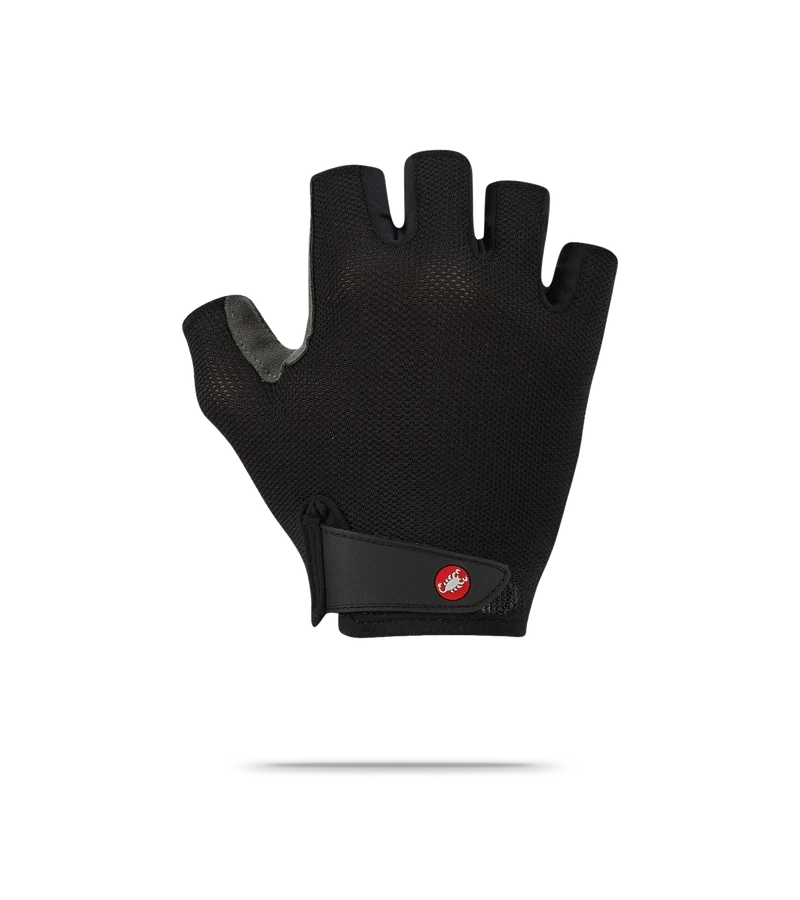 Women's Competizione Gloves