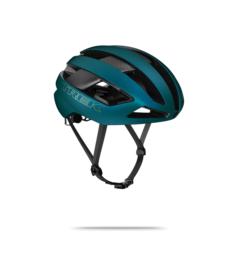 Velocis MIPS Road Cycling Helmet