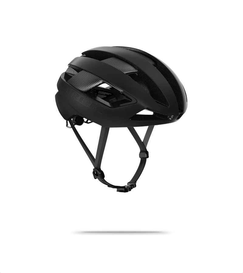 Velocis MIPS Road Cycling Helmet