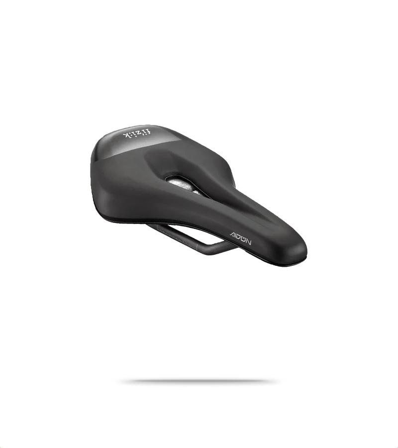 Terra Aidon X1 E-MTB Saddle