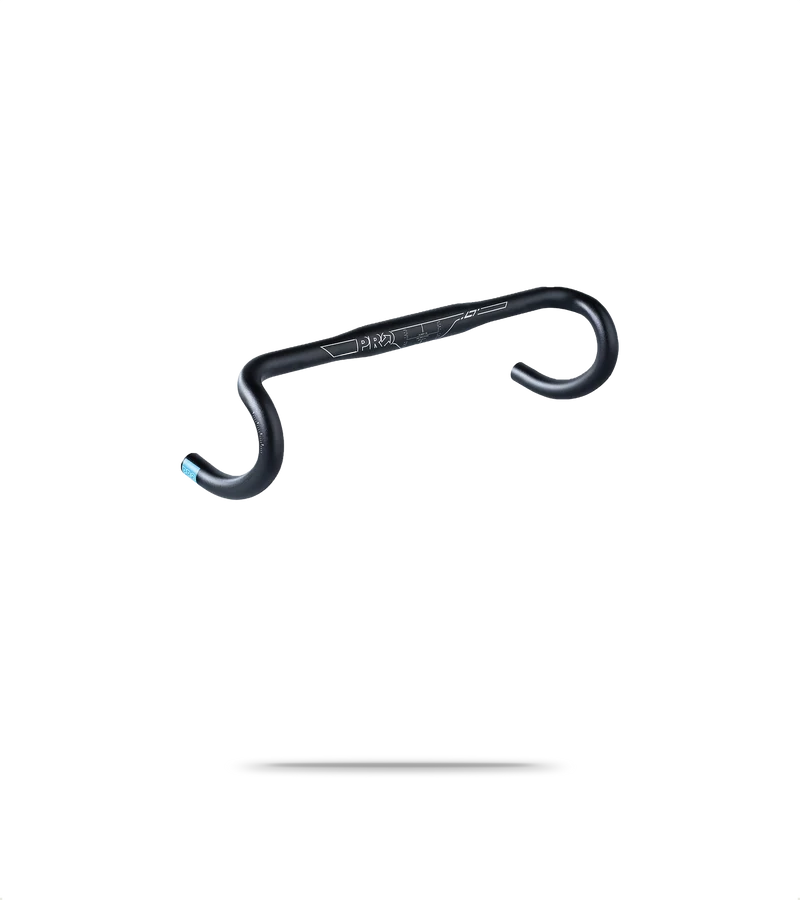 LT Compact Handlebar