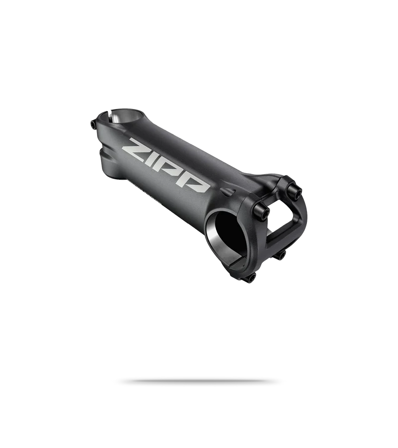 Service Course Stem