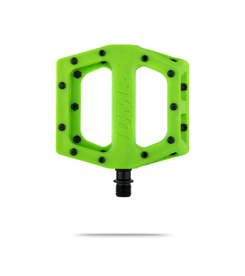 V11 Flat Bike Pedals