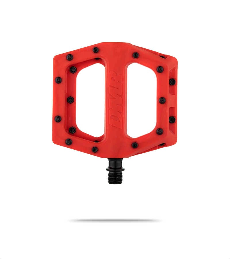 V11 Flat Bike Pedals