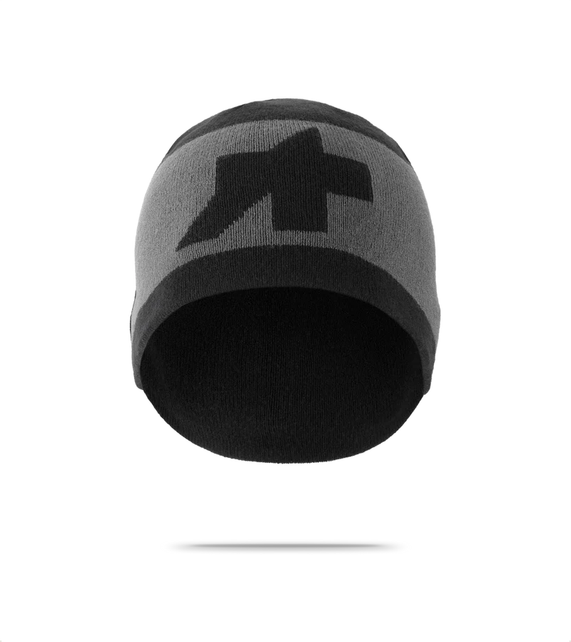 SIGNATURE Beanie EVO