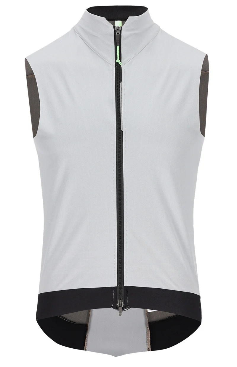 Dottore Hybrid Vest