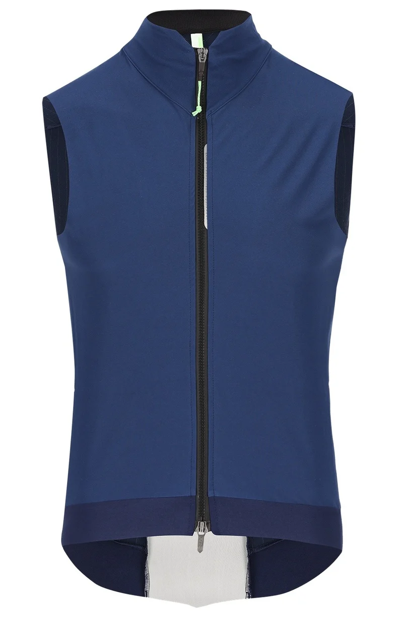 Dottore Hybrid Vest