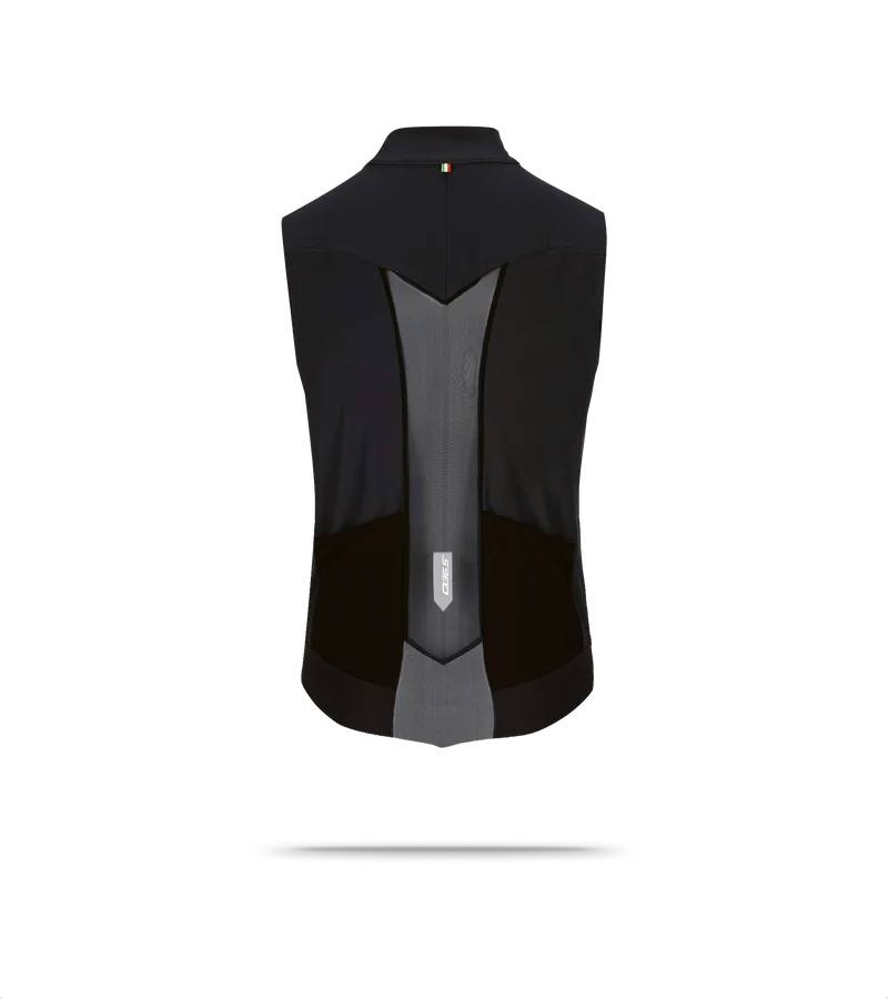 Dottore Hybrid Vest