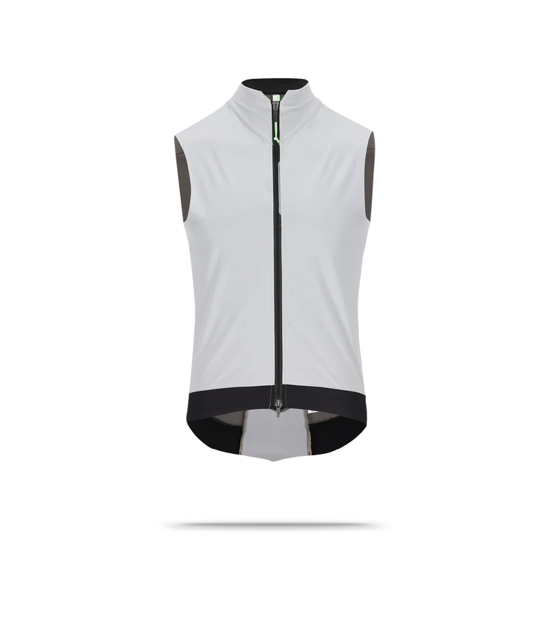 Dottore Hybrid Vest