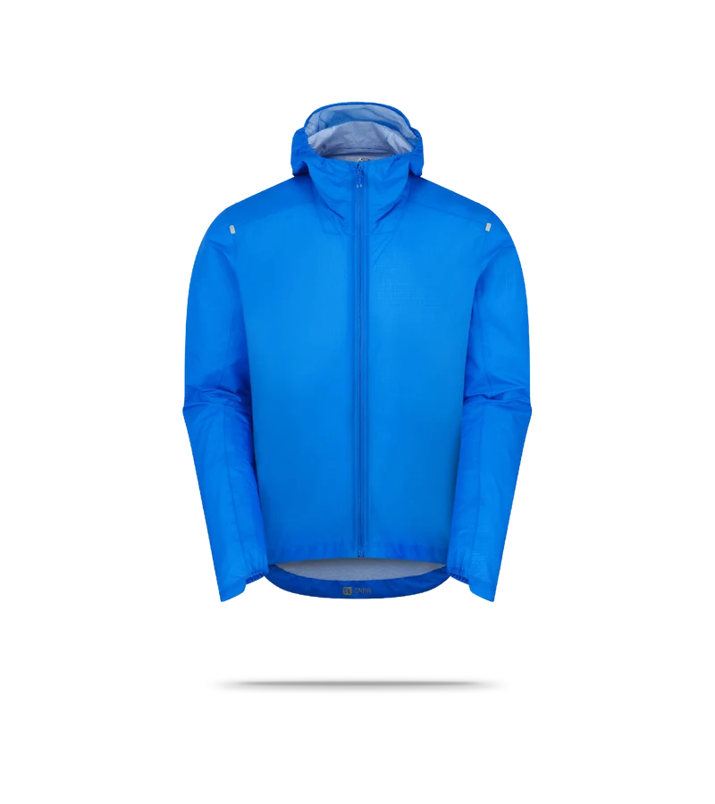 Cinder Phantom Cycling Jacket