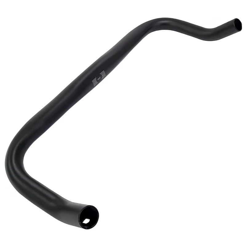 Guidon corne Damco