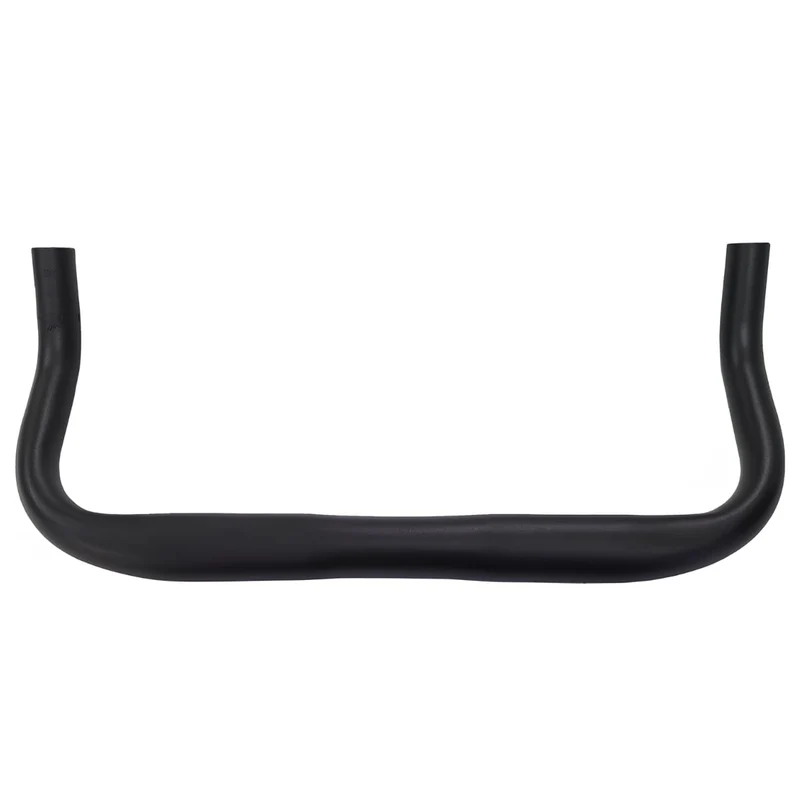 Guidon corne Damco