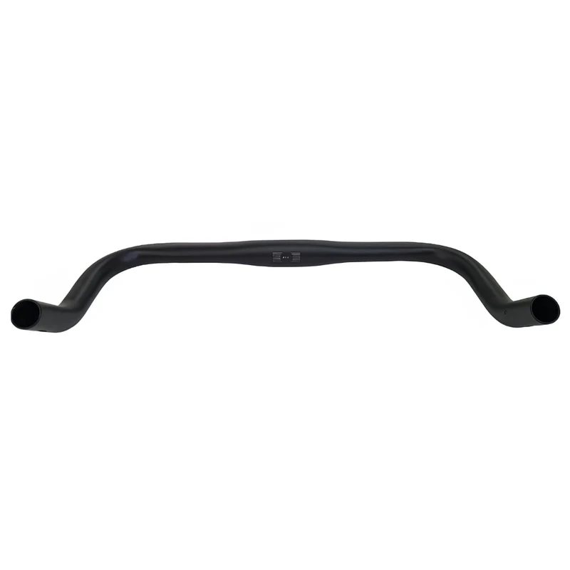 Guidon corne Damco
