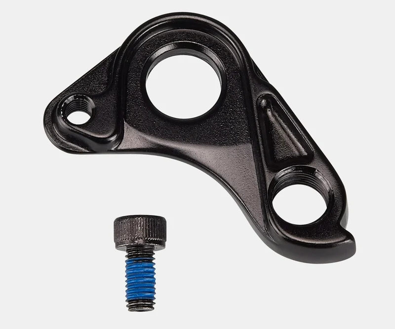 Patte de derailleur Specialized road Thru-Axle 2.0