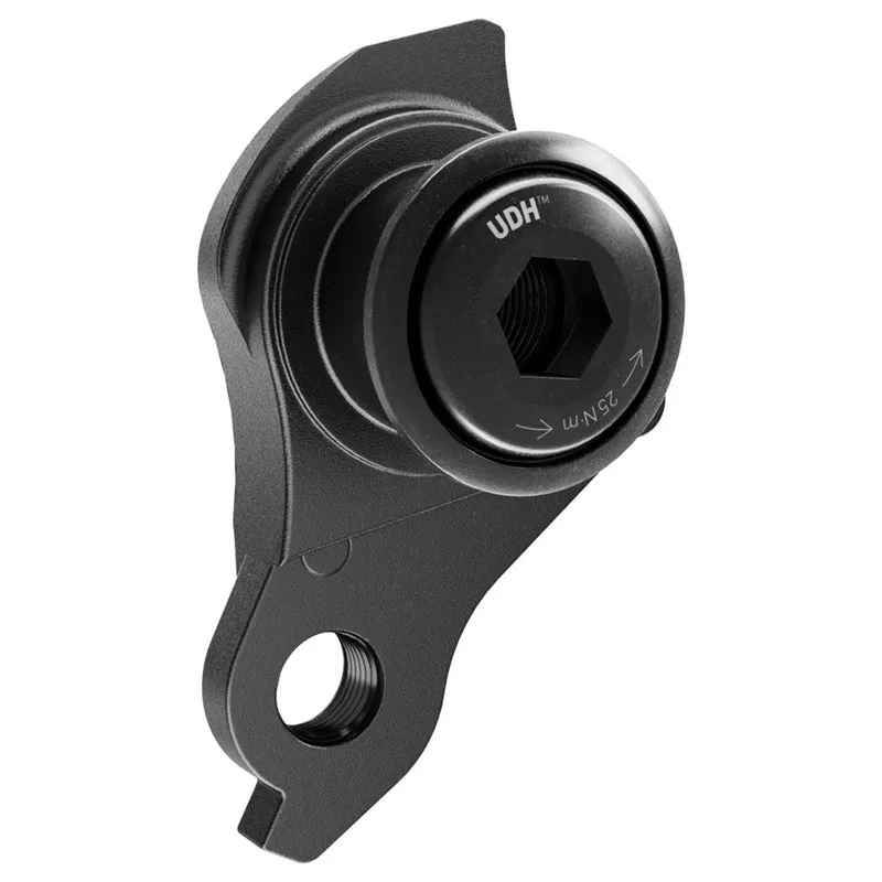 Patte de dérailleur pour Specialized Stumpjumper Evo Dropout 404