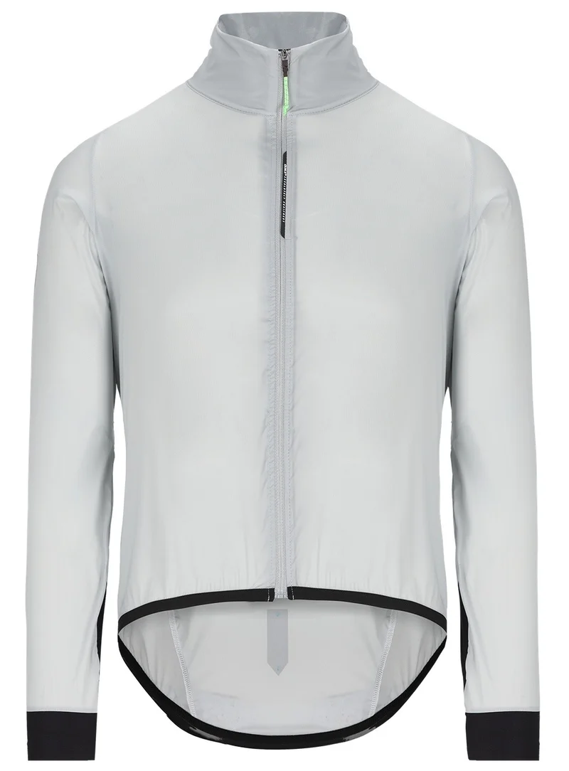 Air Jacket