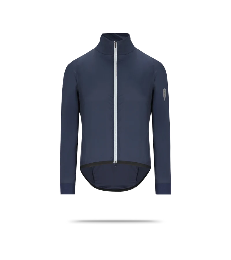 Air Jacket