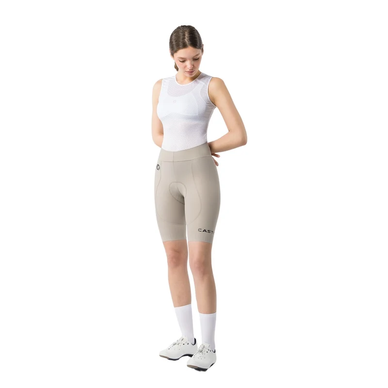 Women's Espresso 2 Cycling Shorts