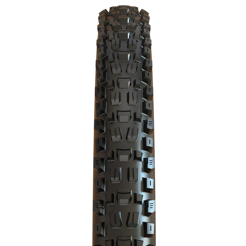 Pneu Maxxis Assegai 29 x 2.50 3C MaxxGrip Exo+ TR WT