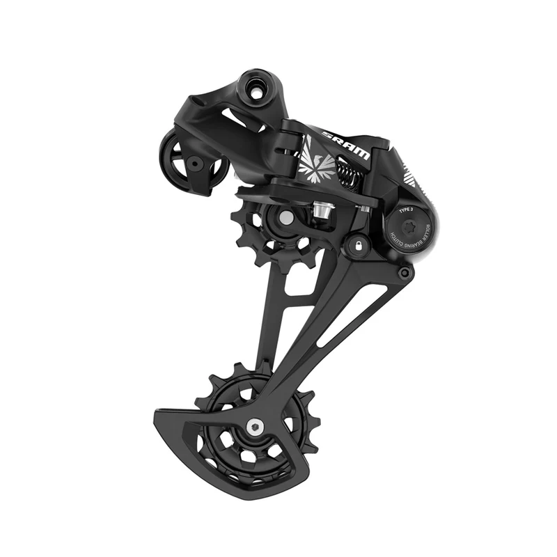 Dérailleur arrière Sram NX Eagle 12 vitesses