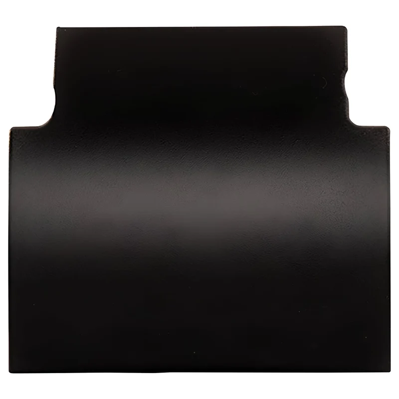 Fazua ride 50 bb plug cover