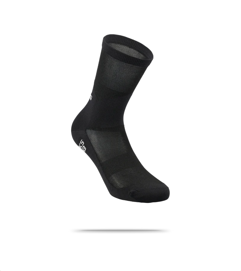 Clima Cycling Socks