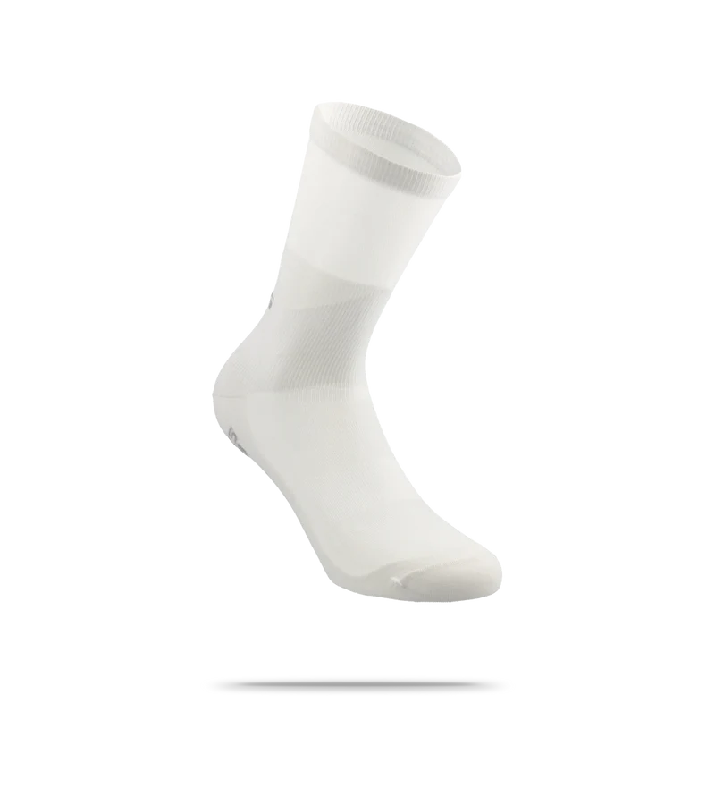 Clima Cycling Socks